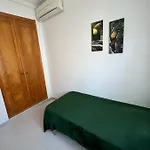 In La Mata Parquemar تورّيفيِخا