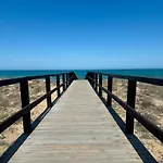 In La Mata Parquemar
