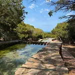 شقة In La Mata Parquemar *