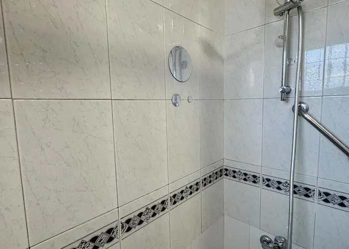 Appartement In La Mata Parquemar