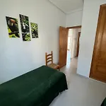 In La Mata Parquemar Appartement