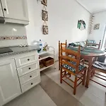 Appartement In La Mata Parquemar *