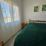 Appartement In La Mata Parquemar *