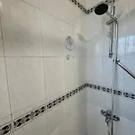 Appartement In La Mata Parquemar