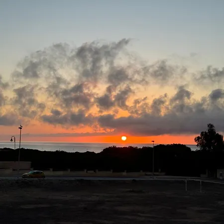 In La Mata Parquemar * Τορεβιέχα