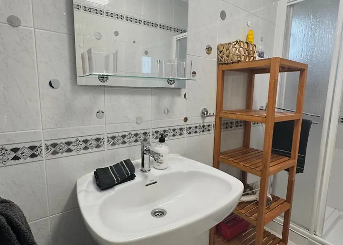 In La Mata Parquemar Torrevieja